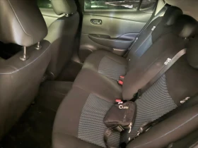 Nissan Leaf , снимка 9