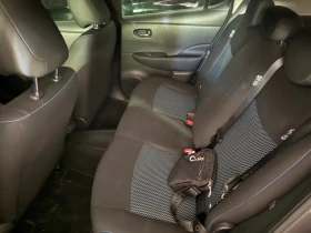 Nissan Leaf , снимка 8