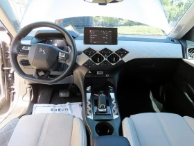 Citroen DS3 КРАЙНА ЦЕНА: 16971 EUR !!!РЕАЛНА КРАЙНА ЦЕНА!!!, снимка 7
