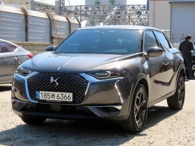 Citroen DS3 КРАЙНА ЦЕНА: 16971 EUR !!!РЕАЛНА КРАЙНА ЦЕНА!!!, снимка 2