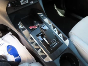 Citroen DS3 КРАЙНА ЦЕНА: 16971 EUR !!!РЕАЛНА КРАЙНА ЦЕНА!!!, снимка 10