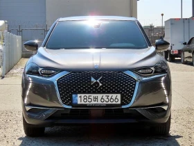Citroen DS3 КРАЙНА ЦЕНА: 16971 EUR !!!РЕАЛНА КРАЙНА ЦЕНА!!!, снимка 1