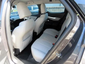 Citroen DS3 КРАЙНА ЦЕНА: 16971 EUR !!!РЕАЛНА КРАЙНА ЦЕНА!!!, снимка 6