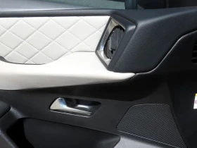 Citroen DS3 КРАЙНА ЦЕНА: 16971 EUR !!!РЕАЛНА КРАЙНА ЦЕНА!!!, снимка 11