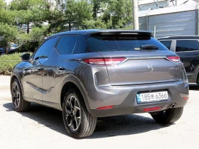 Citroen DS3 КРАЙНА ЦЕНА: 16971 EUR !!!РЕАЛНА КРАЙНА ЦЕНА!!!, снимка 3