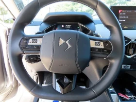 Citroen DS3 КРАЙНА ЦЕНА: 16971 EUR !!!РЕАЛНА КРАЙНА ЦЕНА!!!, снимка 8