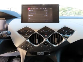 Citroen DS3 КРАЙНА ЦЕНА: 16971 EUR !!!РЕАЛНА КРАЙНА ЦЕНА!!!, снимка 13