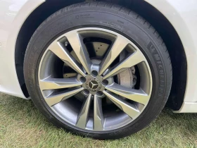 Mercedes-Benz S 560 * CARFAX * ЦЕНА ДО БГ, снимка 9