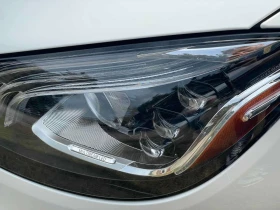 Mercedes-Benz S 560 * CARFAX * ЦЕНА ДО БГ, снимка 7