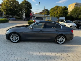 BMW 320, снимка 2