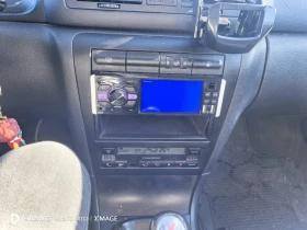 Skoda Octavia 1, снимка 6