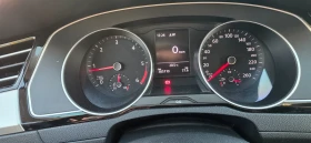 VW Passat B8, снимка 7