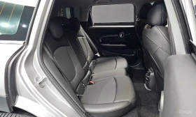 Mini Clubman * Classic * , снимка 11