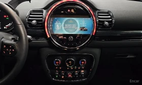 Mini Clubman * Classic * , снимка 14