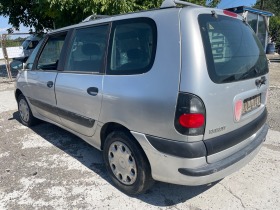 Renault Espace 2.0i | Mobile.bg   17