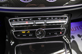 Mercedes-Benz CLS 450 Carbon packet/Burmaster/4Matic/Virtual, снимка 13 - Автомобили и джипове - 43091378