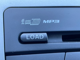 Mazda 6 2.0D-140ps-KLIMA | Mobile.bg   14