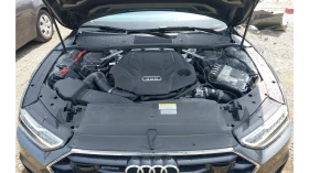 Audi A7 SPORTBACK PREMIUM PLUS 55 TFSI QUATTRO , снимка 13