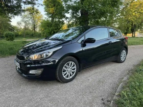 Обява за продажба на Kia Ceed ~11 900 лв. - изображение 2