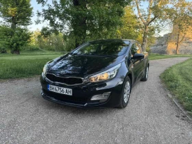 Обява за продажба на Kia Ceed ~11 900 лв. - изображение 1