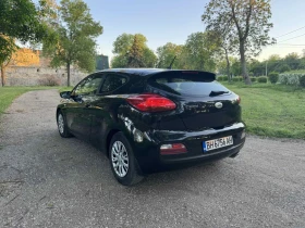 Обява за продажба на Kia Ceed ~11 900 лв. - изображение 6