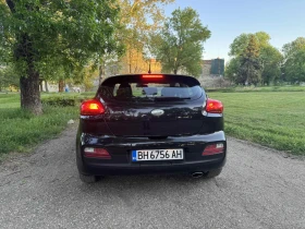 Обява за продажба на Kia Ceed ~11 900 лв. - изображение 4
