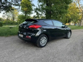 Обява за продажба на Kia Ceed ~11 900 лв. - изображение 5