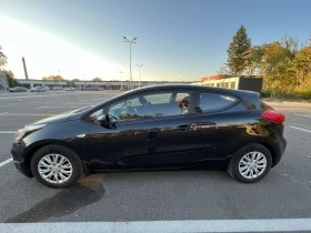 Kia Ceed, снимка 6