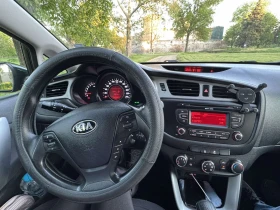 Обява за продажба на Kia Ceed ~11 900 лв. - изображение 8