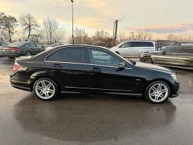 Обява за продажба на Mercedes-Benz C 250 AMG OPTIK-LED-XENON-NAVI-ПОДГРЯВАНЕ-GERMANIA-NOVA! ~15 333 лв. - изображение 1