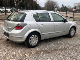 Opel Astra 1.3CDTI Facelift 130000KM ECO FLEX, снимка 5