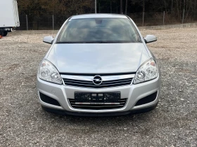 Opel Astra 1.3CDTI Facelift 130000KM ECO FLEX, снимка 2