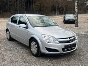 Opel Astra 1.3CDTI Facelift 130000KM ECO FLEX, снимка 1