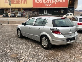 Opel Astra 1.3CDTI Facelift 130000KM ECO FLEX, снимка 4