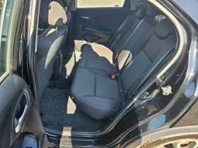 Honda Civic 1.5D Evro6 - 18500 лв. - 79411542 8