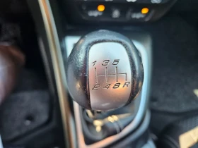 Honda Civic 1.5D Evro6 - 18500 лв. - 79411542 12