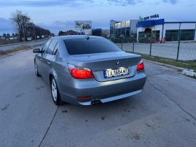 BMW 530 | Mobile.bg    3