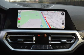 BMW 330 Xdrive | Mobile.bg    17