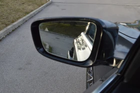 BMW 330 Xdrive | Mobile.bg    15