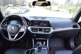 BMW 330 Xdrive | Mobile.bg    13