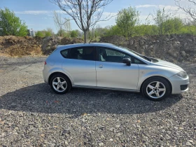 Обява за продажба на Seat Leon Face ~9 000 лв. - изображение 4