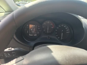 Обява за продажба на Seat Leon Face ~9 000 лв. - изображение 10