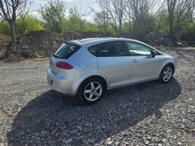 Обява за продажба на Seat Leon Face ~9 000 лв. - изображение 5