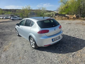 Обява за продажба на Seat Leon Face ~9 000 лв. - изображение 7