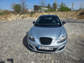 Обява за продажба на Seat Leon Face ~9 000 лв. - изображение 3