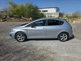Обява за продажба на Seat Leon Face ~9 000 лв. - изображение 1