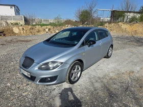 Обява за продажба на Seat Leon Face ~9 000 лв. - изображение 2