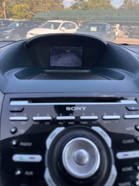 Ford Grand C-Max 1.6i EcoBoost | Mobile.bg � ����� ������ 8