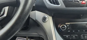 Ford Grand C-Max 1.6i EcoBoost - 9500 лв. - 62299866 | Car24.bg
