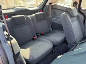 Ford Grand C-Max 1.6i EcoBoost | Mobile.bg � ����� ������ 13